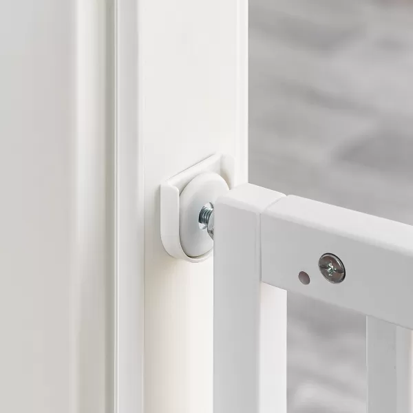 Reer Zábrana tlaková/nástěnná