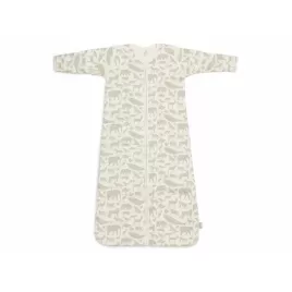 Jollein Spací pytel 2v1 70cm