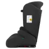 ABC Design Mallow 2 Fix i-Size