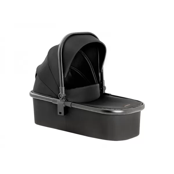 KikkaBoo Kočárek Kara 2v1