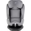 Römer Autosedačka Swivel