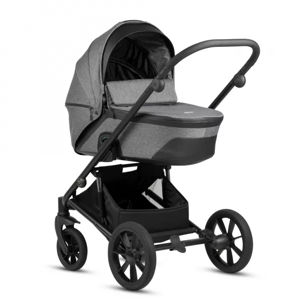 Noordi AQUA V.2 + adaptéry ZDARMA