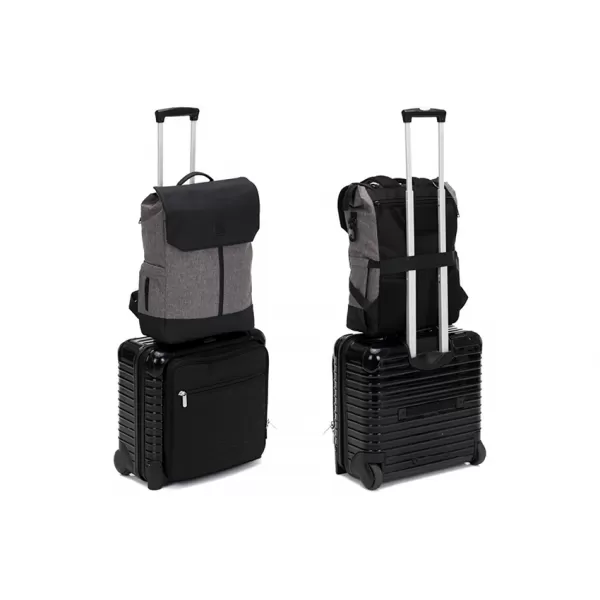 Fillikid Batoh na pleny Osaka