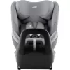 Römer Autosedačka Swivel