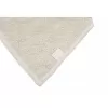 Jollein Bryndáček bandana 2ks