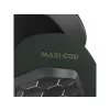 Maxi Cosi RodiFix Pro 2 i-Size autosedačka