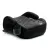 Fillikid Podsedák Flip Deluxe Isofix i-size