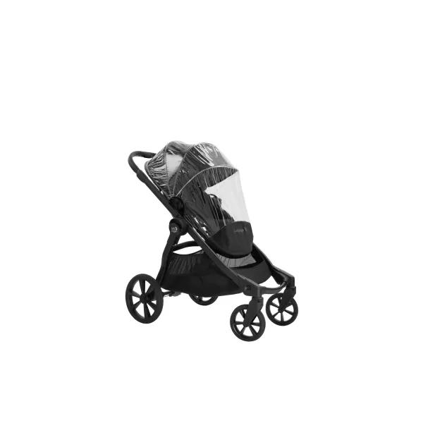 Baby Jogger Pláštěnka CITY SELECT/SELECT 2