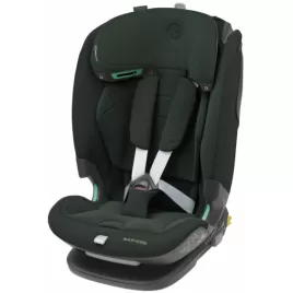 Maxi Cosi Titan Pro i-Size autosedačka