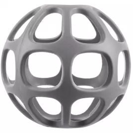 Zopa Silikonové kousátko Round