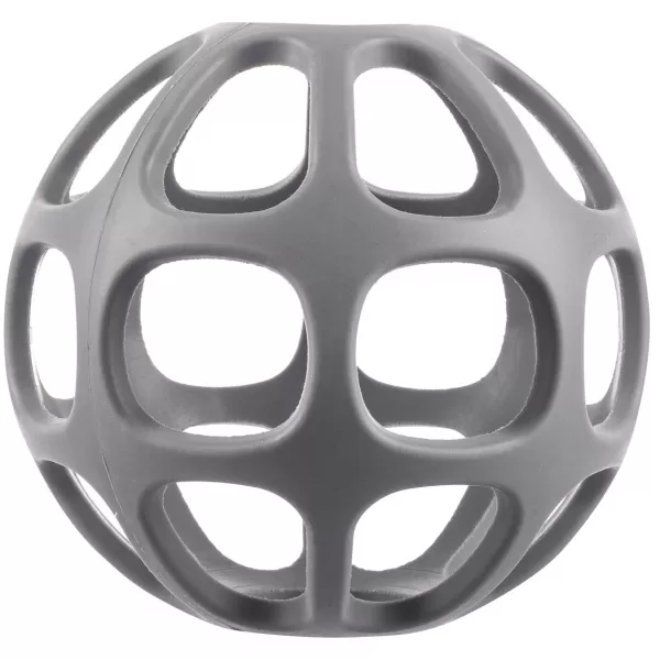 Zopa Silikonové kousátko Round