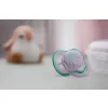 Avent Šidítko Ultra air 1ks 0- 6 m sluníčko