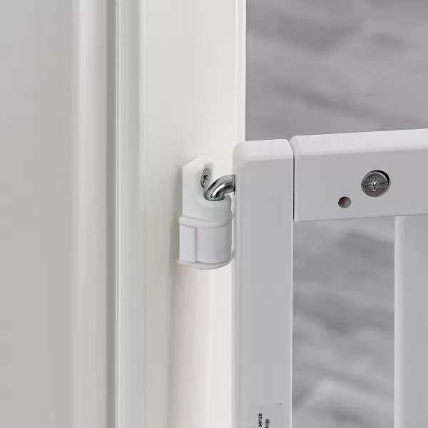 Reer Zábrana tlaková/nástěnná