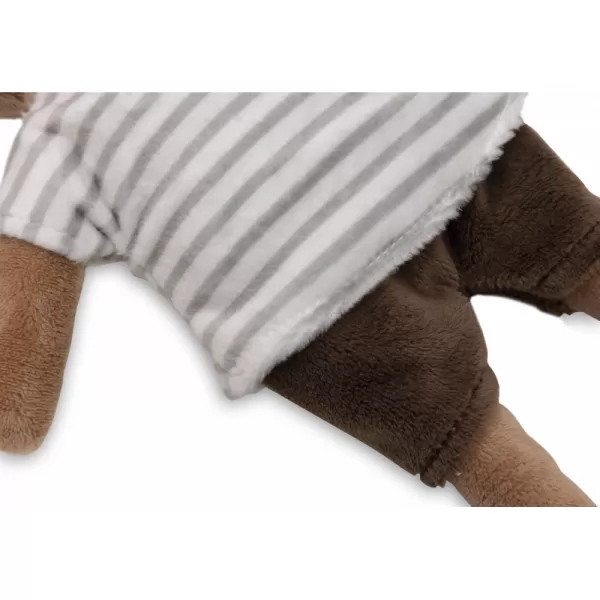 Jollein Myška Jackie