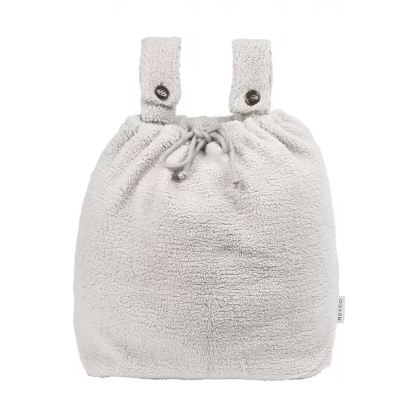 Meyco Kapsář Teddy