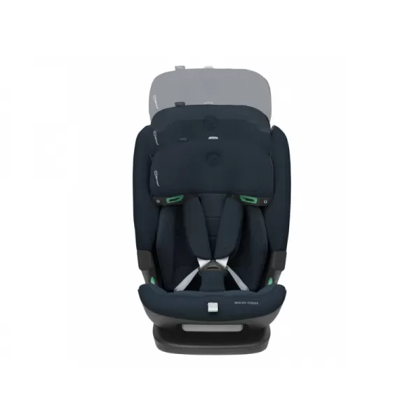 Maxi Cosi Titan Pro i-Size autosedačka