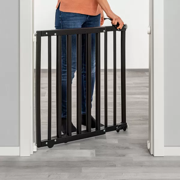 Reer Zábrana tlaková/nástěnná