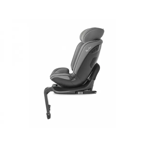 Silver Cross Motion All Size 360 autosedačka