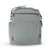 Barva Igloo Grey