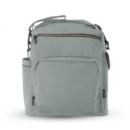 Inglesina Přebalovací batoh Aptica XT Adventure Bag