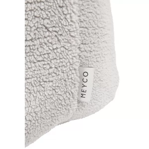 Meyco Kapsář Teddy