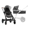 Barva 2021 Cognac/Dark Grey