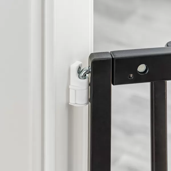 Reer Zábrana tlaková/nástěnná