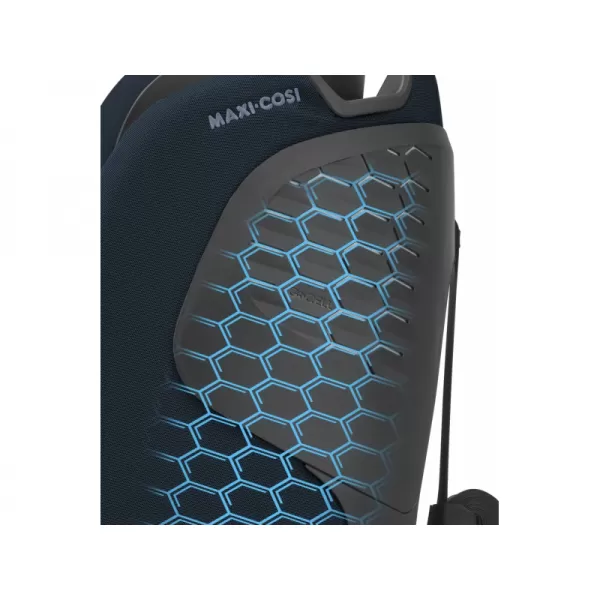 Maxi Cosi Titan Pro i-Size autosedačka