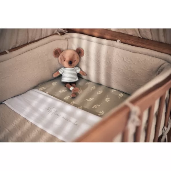 Jollein Myška Jackie