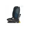 Maxi Cosi Titan Pro i-Size autosedačka