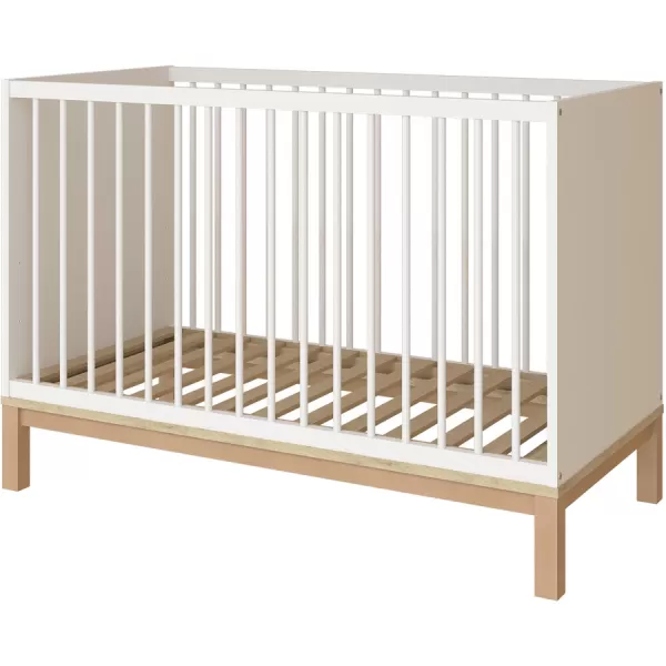 Faktum Postýlka Loop 60x120 cm