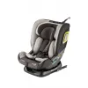 Bomimi IDEAfix I-SIZE 360° 40-150cm (0-36kg)