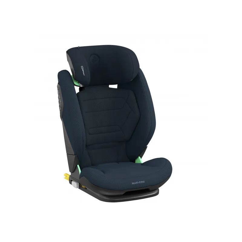 Maxi Cosi RodiFix Pro 2 i-Size autosedačka