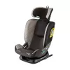Bomimi IDEAfix I-SIZE 360° 40-150cm (0-36kg)