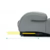 Fillikid Podsedák Flip Deluxe Isofix i-size
