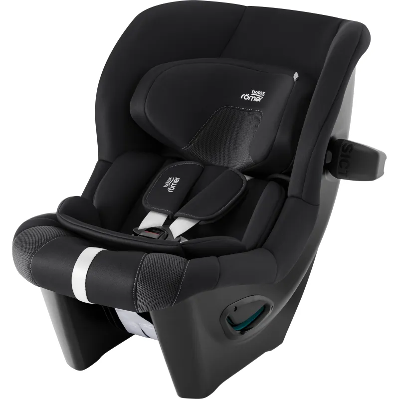 Römer Autosedačka Max-Safe Pro