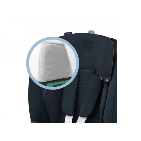 Maxi Cosi Titan Pro i-Size autosedačka