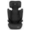 ABC Design Mallow 2 Fix i-Size