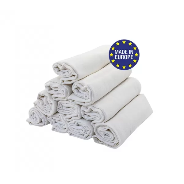 Bomimi Pleny bavlna Standard 110 g/m2 80x70, 10ks