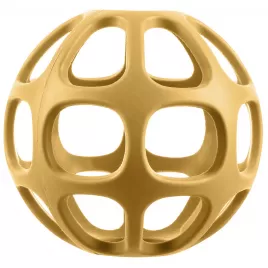 Zopa Silikonové kousátko Round