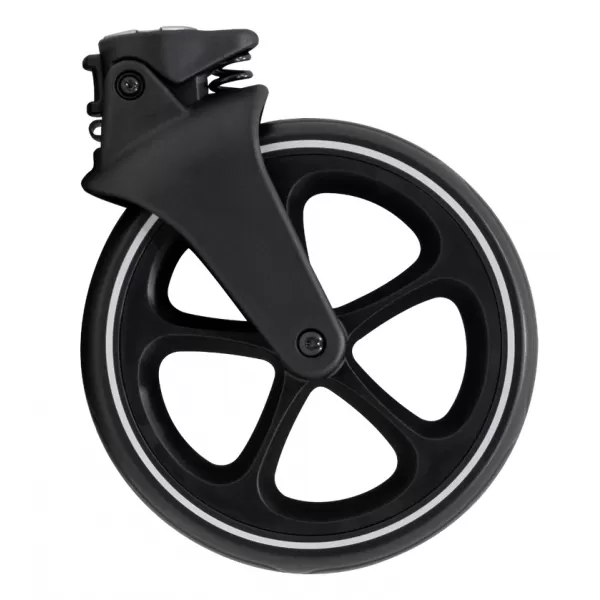 EASYWALKER Set XXL kočárek kombinovaný Harvey5 Air Premium s příslušenstvím