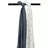Barva Moon indigo