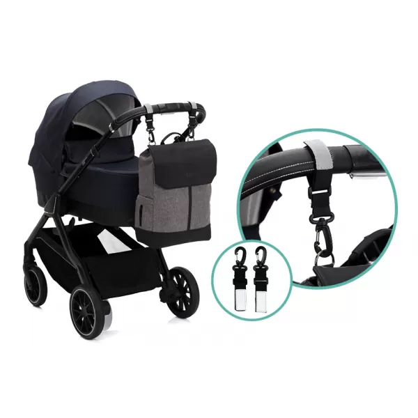 Fillikid Batoh na pleny Osaka