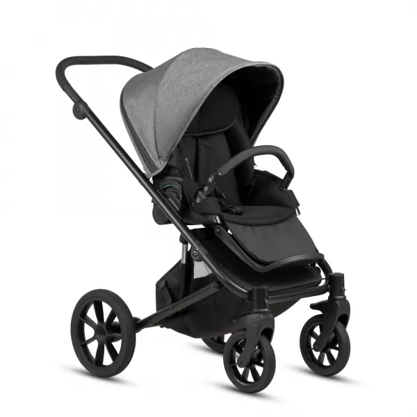 Noordi AQUA V.2 + adaptéry ZDARMA