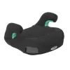 Barva 2025 midnight