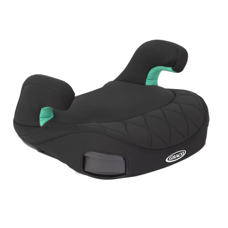 Graco Booster Max™ R129