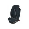 Maxi Cosi Titan Pro i-Size autosedačka