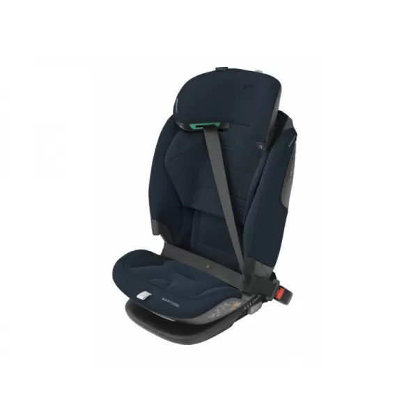 Maxi Cosi Titan Pro i-Size autosedačka