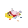 Taf Toys Schovávací sada Peek-a-Boo