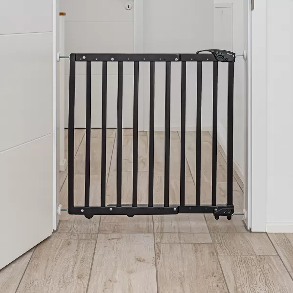 Reer Zábrana tlaková/nástěnná